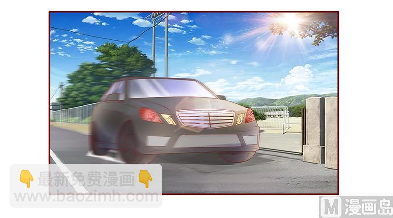 122 正事14