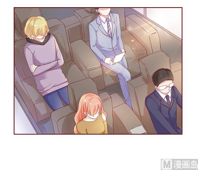 122 正事15