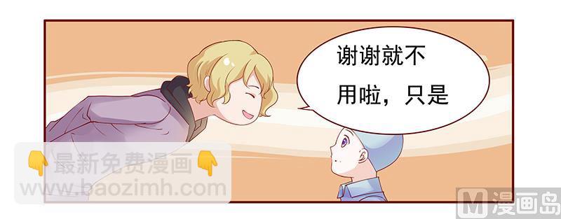 122 正事5
