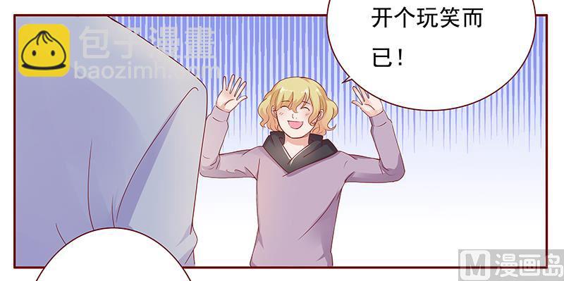 122 正事9
