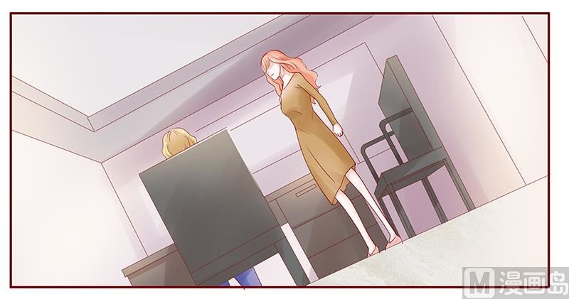 第125话 他跟叶家有仇14