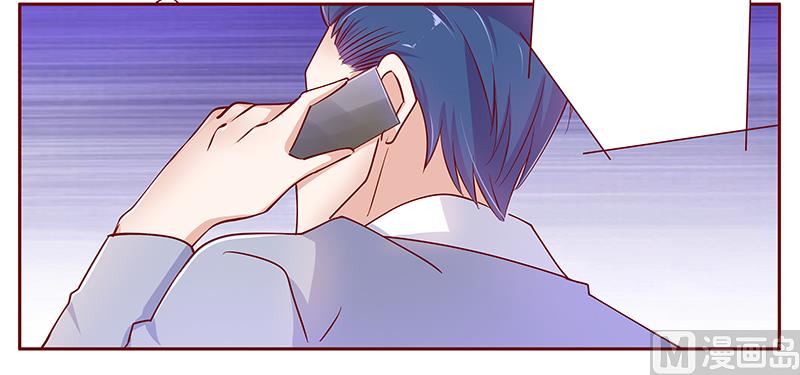 第126话 你跟她说什么了10
