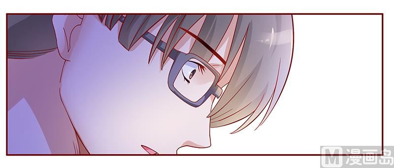 第128话 你就当我已经死了吧15