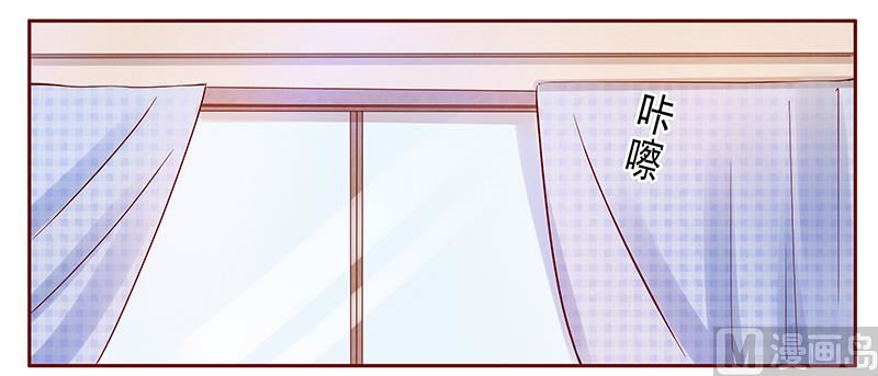 第130话 重回叶家0