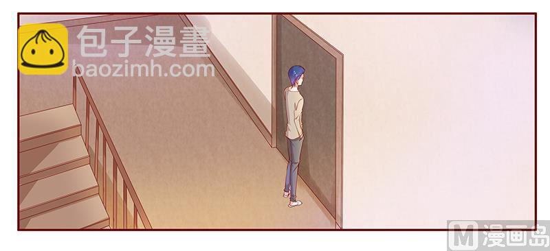 第130话 重回叶家1