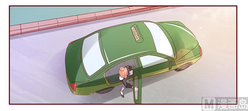 第130话 重回叶家18
