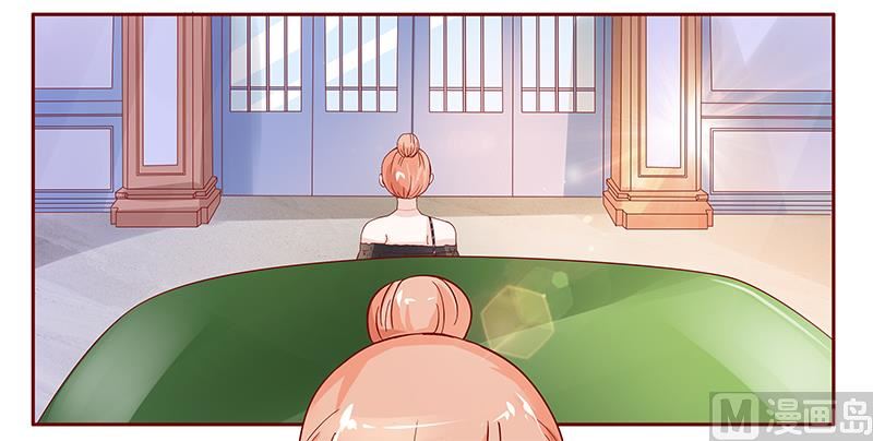第130话 重回叶家19