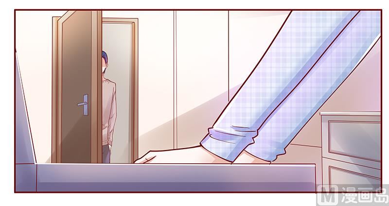 第130话 重回叶家5
