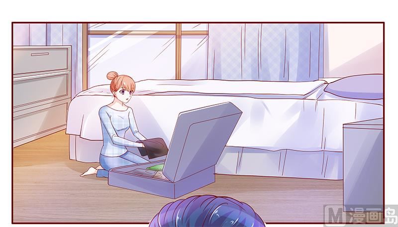第130话 重回叶家6