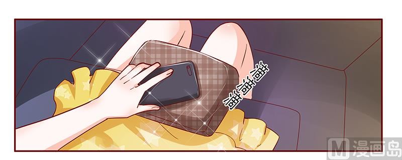 第139话 你知道你在做什么吗17