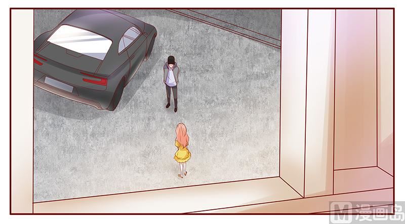 第140话 恶作剧10