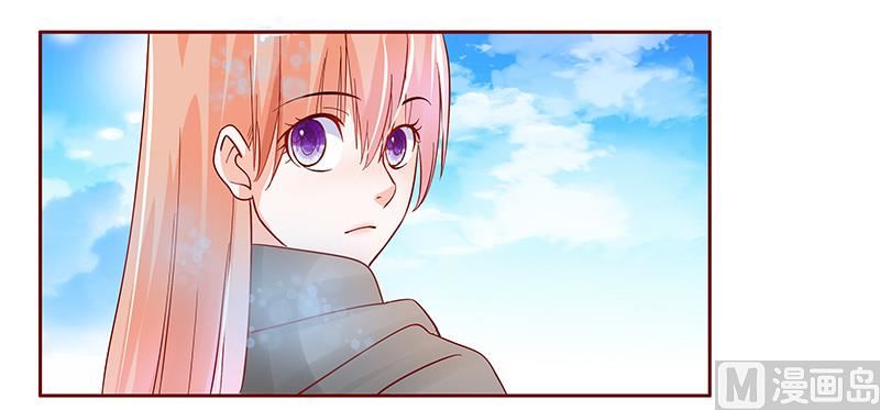第141话 幼稚的叶二少18