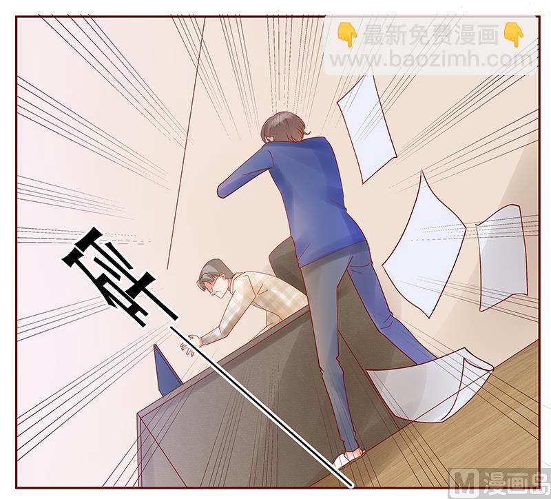 第145话 反击开始6