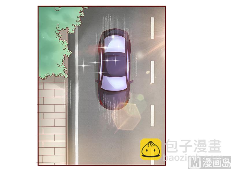 第146话 你难道不想我么2