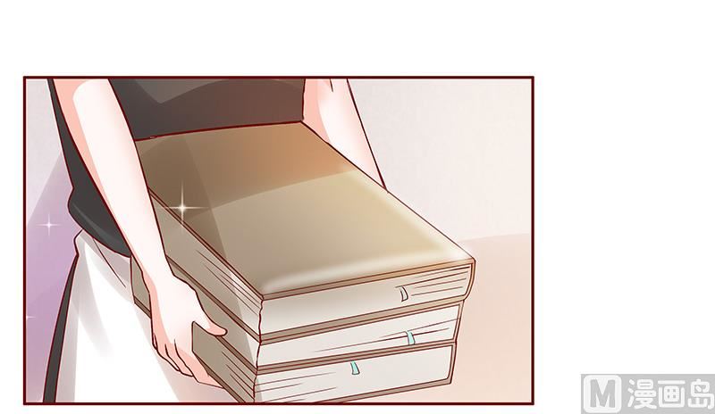 第149话 “礼物”0