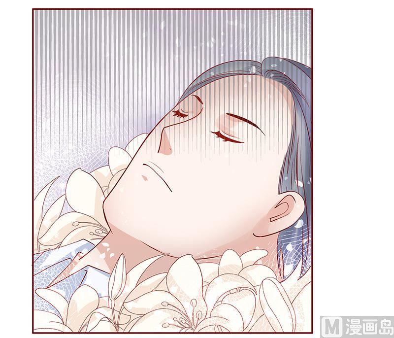 第149话 “礼物”18