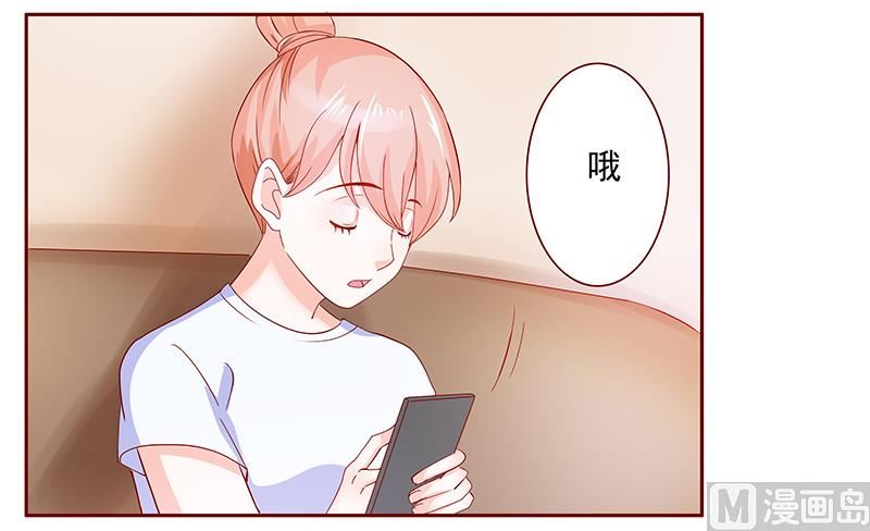 第151话 一文不值的关心3