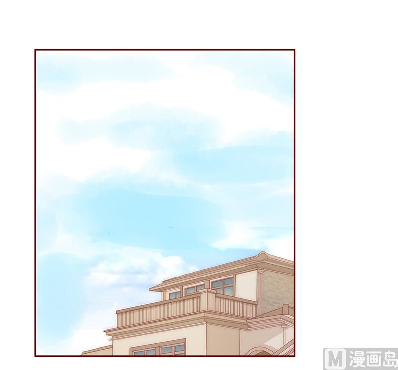 第151话 一文不值的关心6