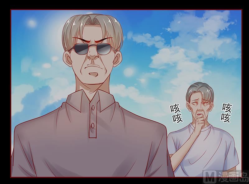 第153话 屋里坐坐0