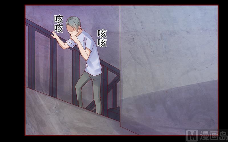 第153话 屋里坐坐8