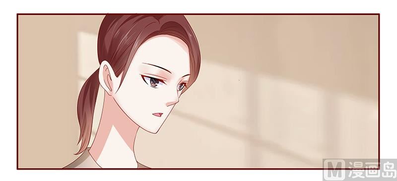 第155话 复仇计划13