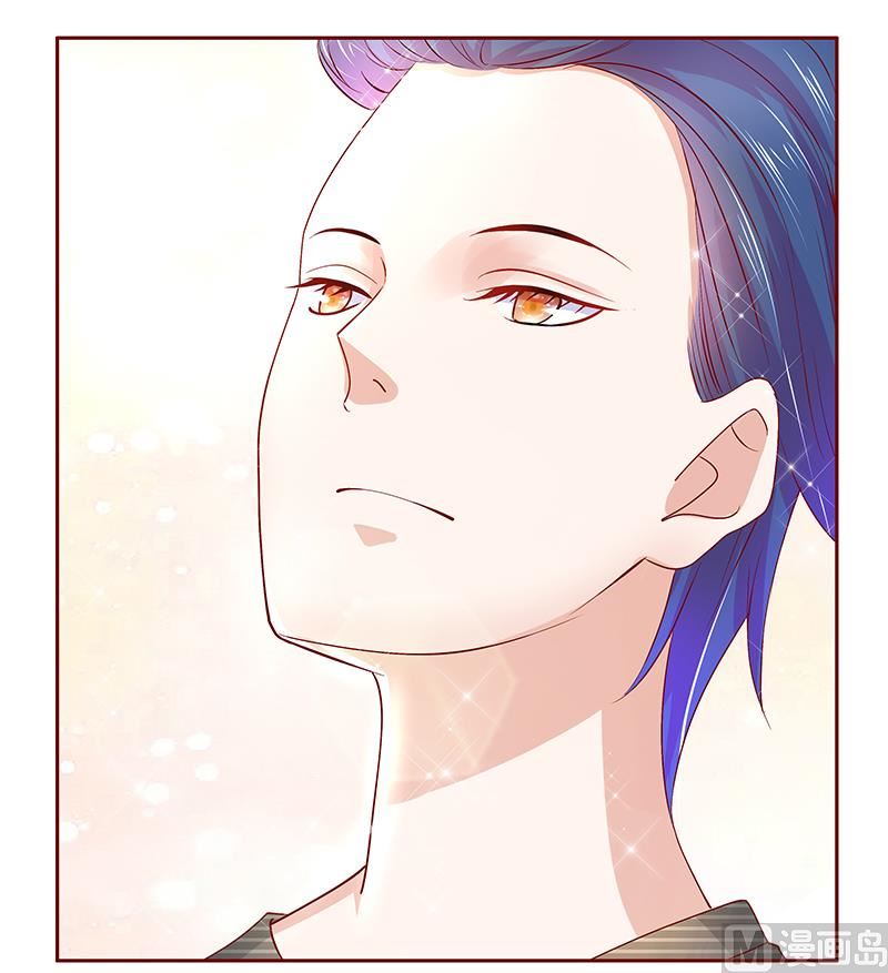 第155话 复仇计划5