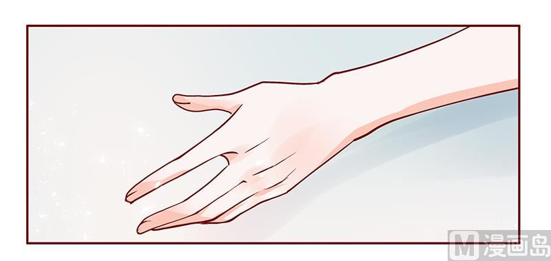 第158话 森森的危机0