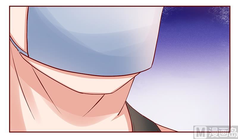 第158话 森森的危机17