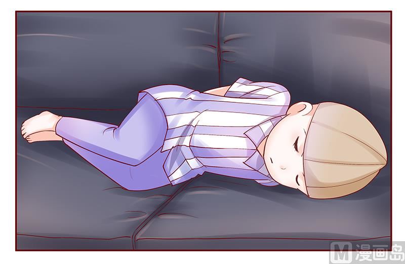 第158话 森森的危机20