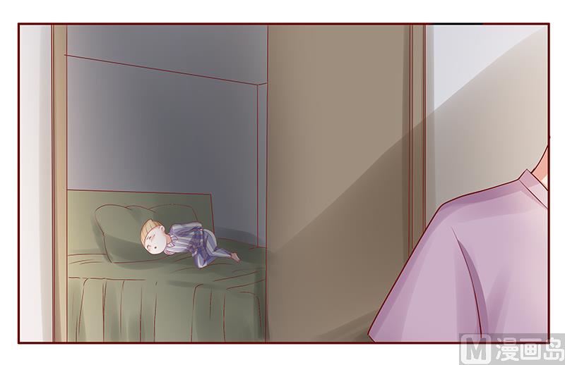 第159话 绑架10
