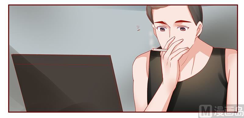 第163话 妈咪来救你了13
