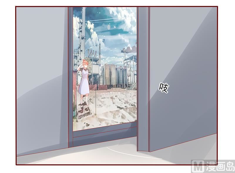 第163话 妈咪来救你了18