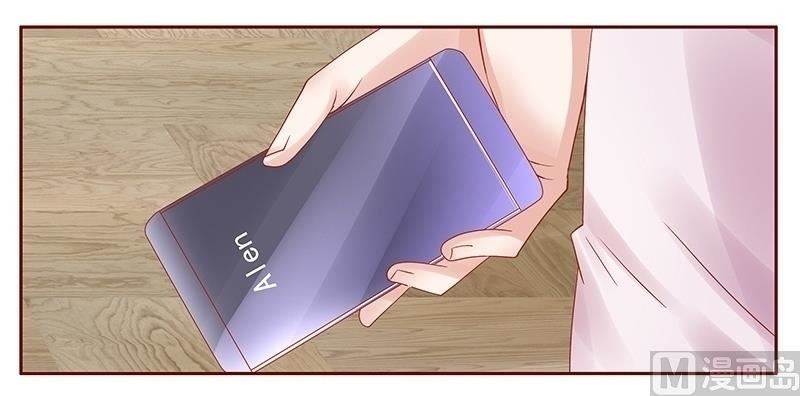 第163话 妈咪来救你了6