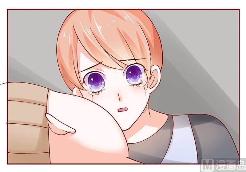 第164话 母子相见15