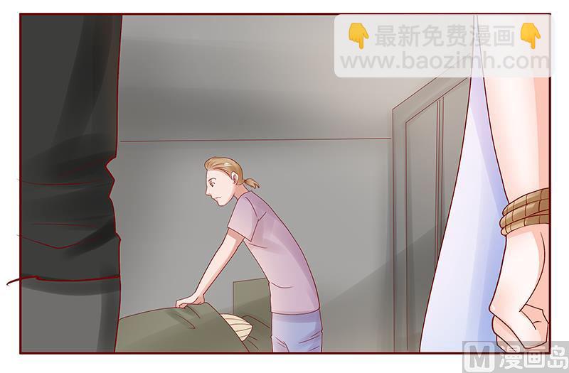 第164话 母子相见6