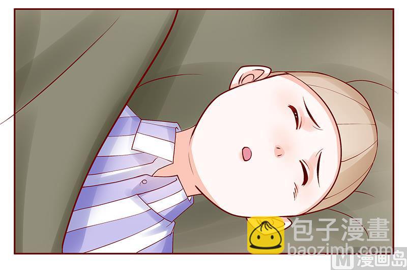 第164话 母子相见8