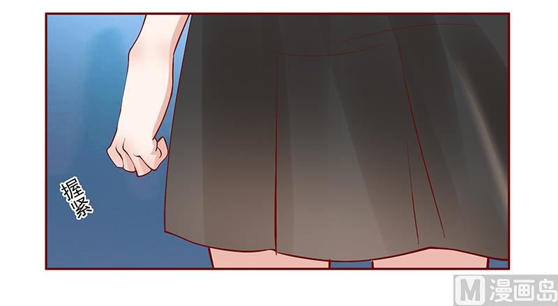 第165话 季饶，我们谈谈13