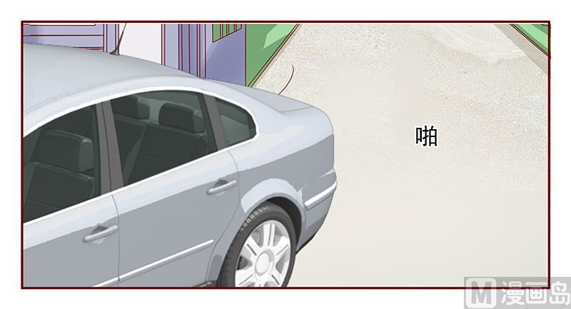 第165话 季饶，我们谈谈17