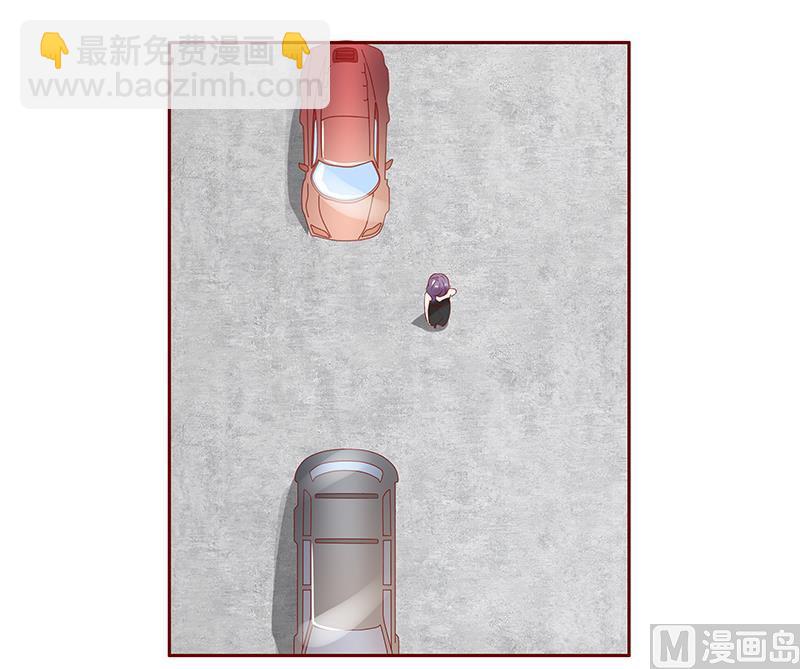 第165话 季饶，我们谈谈9