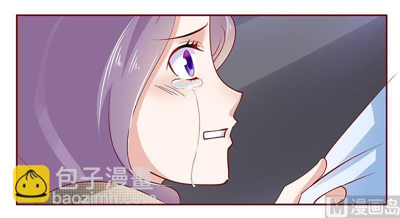 第166话 没有一点点喜欢18