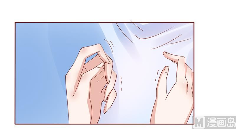 第167话 报复0