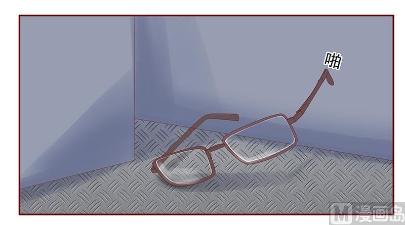 第167话 报复10