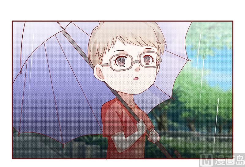 第167话 报复4