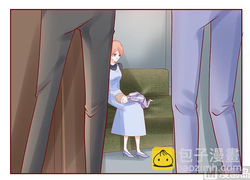 第169话 安心上路3