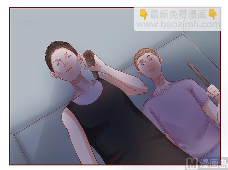 第169话 安心上路4