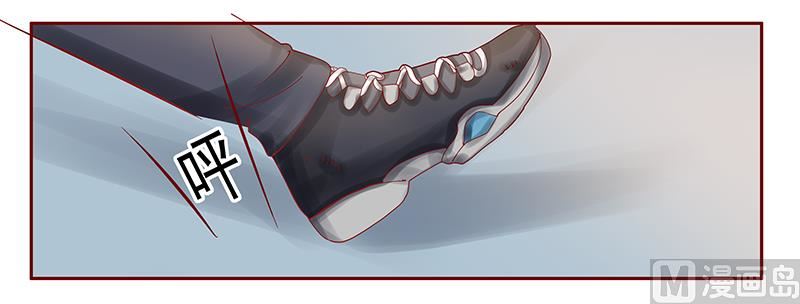第171话 人质1