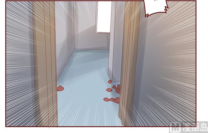 第171话 人质3
