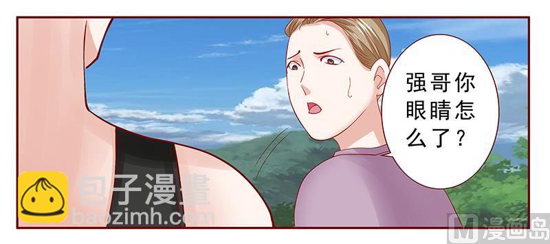 第171话 人质8
