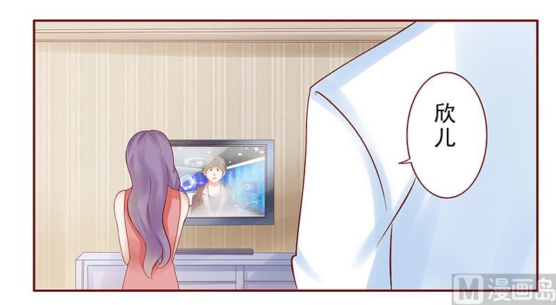 第173话 凶杀案16