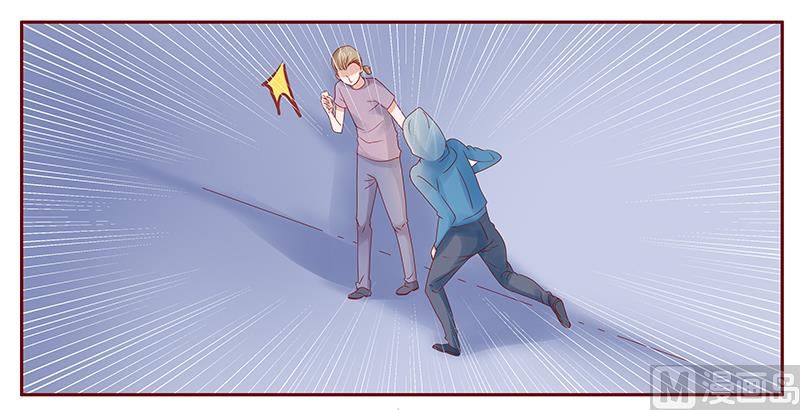 第173话 凶杀案4